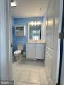712-B Mooring Road - Photo 47