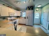 712-B Mooring Road - Photo 5