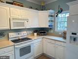 712-B Mooring Road - Photo 6