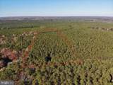 0 Pole Run Rd - Photo 1