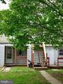 620 Frederick Street - Photo 1