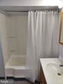 620 Frederick Street - Photo 10