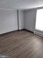 620 Frederick Street - Photo 2