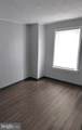 620 Frederick Street - Photo 3