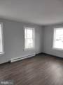 620 Frederick Street - Photo 4