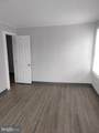 620 Frederick Street - Photo 5