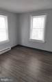 620 Frederick Street - Photo 6