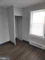 620 Frederick Street - Photo 7