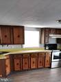 620 Frederick Street - Photo 8