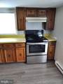 620 Frederick Street - Photo 9