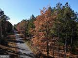 0 Pole Run Rd - Photo 13