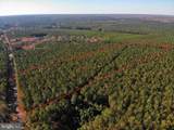 0 Pole Run Rd - Photo 4