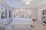 4000 Cathedral Avenue - Photo 14