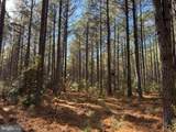 0 Pole Run Rd - Photo 11