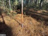 0 Pole Run Rd - Photo 12