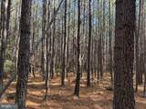 0 Pole Run Rd - Photo 15