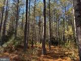 0 Pole Run Rd - Photo 16