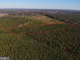0 Pole Run Rd - Photo 6