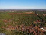 0 Pole Run Rd - Photo 7