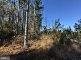 0 Pole Run Rd - Photo 9