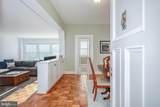 4000 Cathedral Avenue - Photo 1