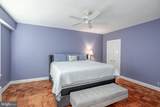4000 Cathedral Avenue - Photo 10
