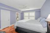 4000 Cathedral Avenue - Photo 11