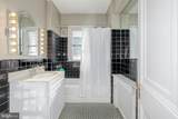 4000 Cathedral Avenue - Photo 12