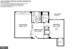 4000 Cathedral Avenue - Photo 14