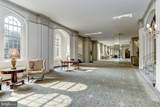 4000 Cathedral Avenue - Photo 15