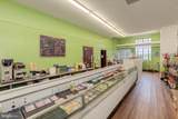 4000 Cathedral Avenue - Photo 20