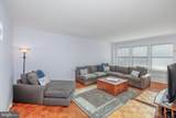 4000 Cathedral Avenue - Photo 4