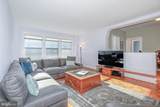 4000 Cathedral Avenue - Photo 5