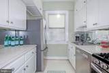4000 Cathedral Avenue - Photo 7
