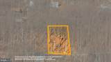 Lot 23 Panther Drive - Photo 1