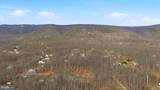 Lot 23 Panther Drive - Photo 11