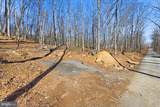 Lot 23 Panther Drive - Photo 5