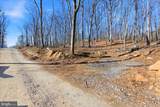 Lot 23 Panther Drive - Photo 6