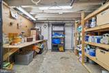 636 Carpenter Street - Photo 41