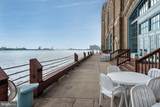 3 Columbus Boulevard - Photo 10