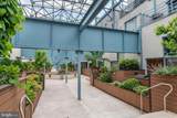 3 Columbus Boulevard - Photo 11