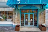 3 Columbus Boulevard - Photo 12