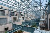 3 Columbus Boulevard - Photo 13