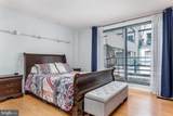 3 Columbus Boulevard - Photo 5
