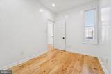 2826 Memphis Street - Photo 10