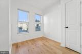 2826 Memphis Street - Photo 13