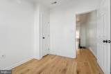 2826 Memphis Street - Photo 14