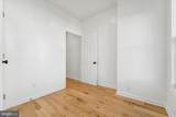 2826 Memphis Street - Photo 15