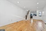 2826 Memphis Street - Photo 19
