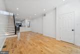 2826 Memphis Street - Photo 20